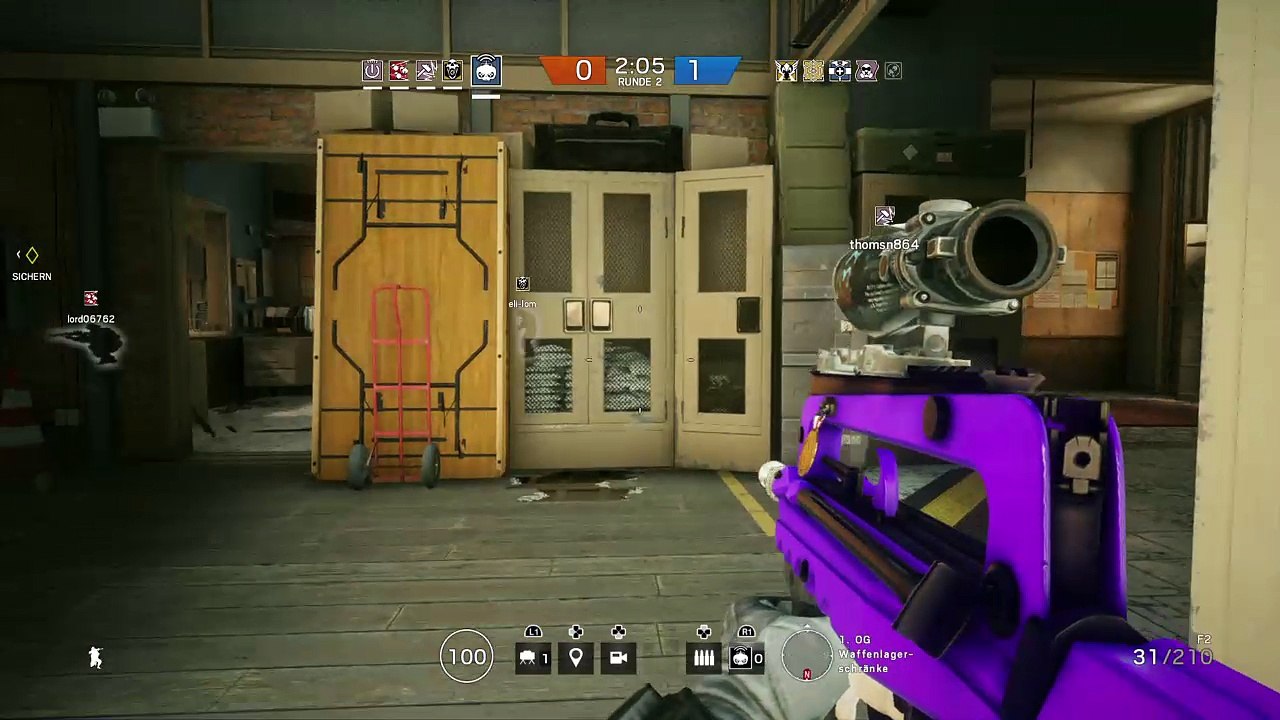 Tom Clancy's Rainbow Six® Siege_20160923194544