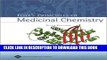 [PDF] Foye s Principles of Medicinal Chemistry Full Online