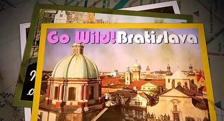 Eurotrip (2004) - Trailer