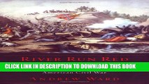 [PDF] River Run Red: The Fort Pillow Massacre in the American Civil War Popular Collection