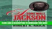 [PDF] Stonewall Jackson at Cedar Mountain (Civil War America) Full Online