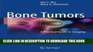 [PDF] Bone Tumors: A Practical Guide to Imaging Full Colection