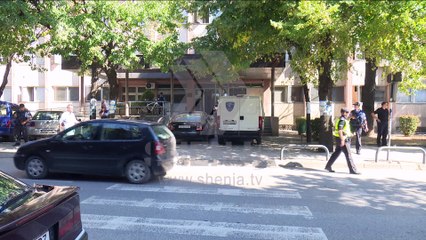 Vrasja e komandantë “Shqiponjës”, arrest shtëpiak edhe për të dyshuarin e dytë