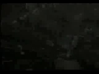 LINDBERG　- LITTLE WING - spirit of LINDBERG
