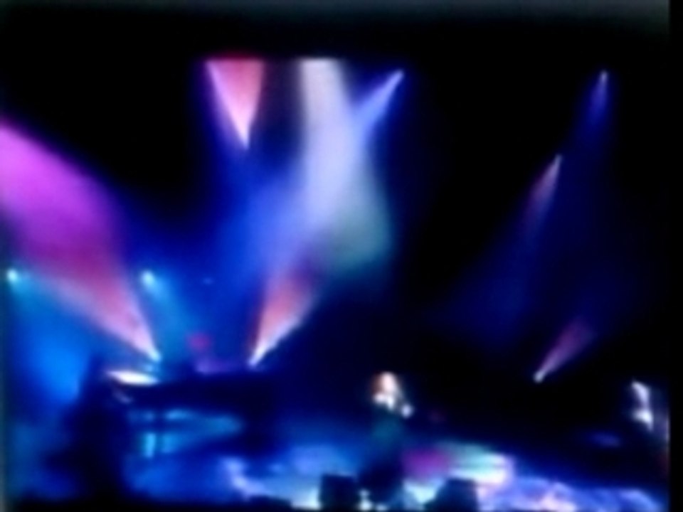 pour que tu m'aimes encore par lara fabian