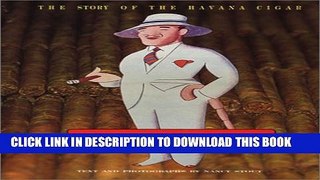 [PDF] Habanos: The Story of the Havana Cigar Full Colection