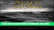[PDF] After the Storm : True Stories of Disaster and Recovery at Sea Popular Colection