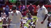 Australia team Sledging, Abusing, Fights in Cricket - Cricket Fights - YouTube
