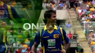 Best Cricket catches by one hand in cricket history !! - YouTube