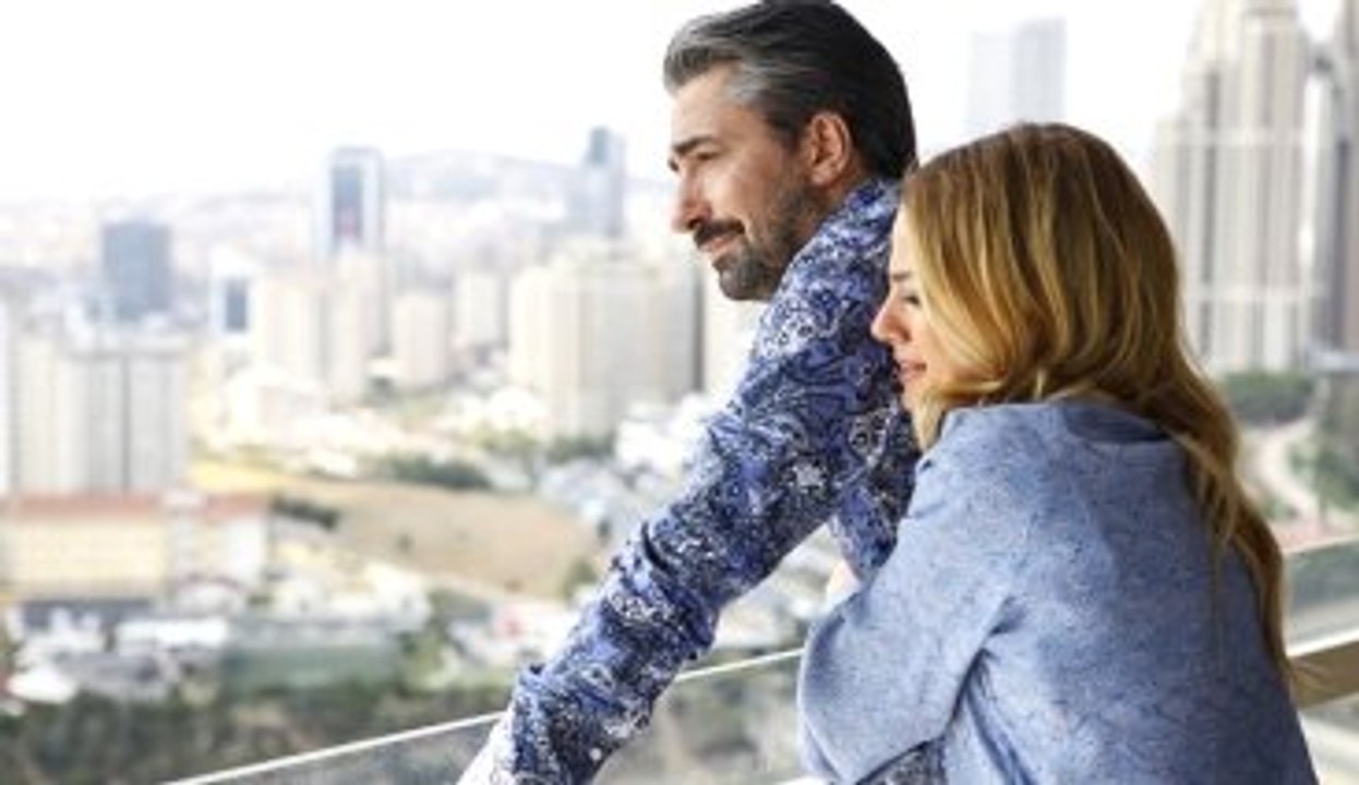 Reyting Yarışına Erken Havlu Atacak Diziler