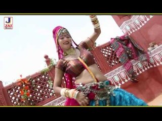 मेलो तो दिखाईदो रमा पीर को - रूणीचा एक्सप्रेस ( राजस्थानी )