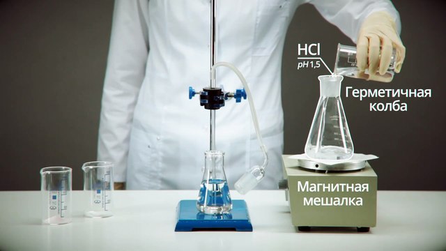 продакшн студия рекламное видео производство рекламного ролика разработка видеороликов