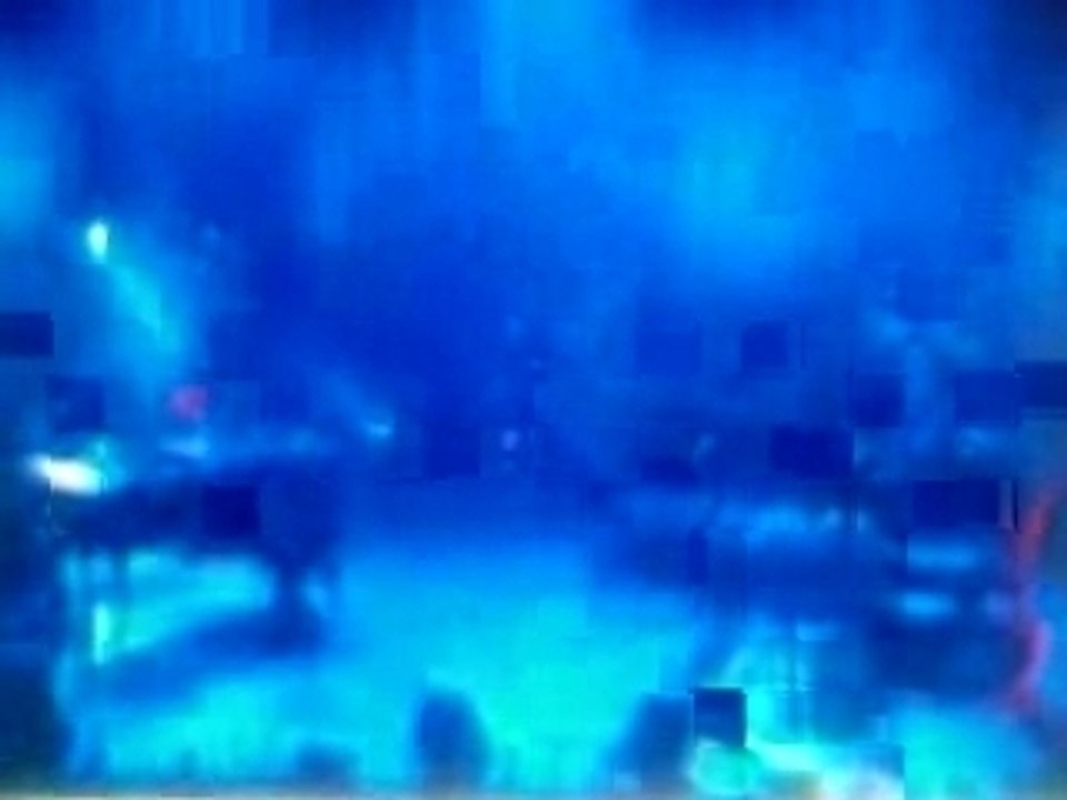 mistral gagnant  "en toute intimité"