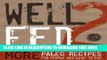 [PDF] Well Fed 2: More Paleo Recipes for People Who Love to Eat Popular Colection