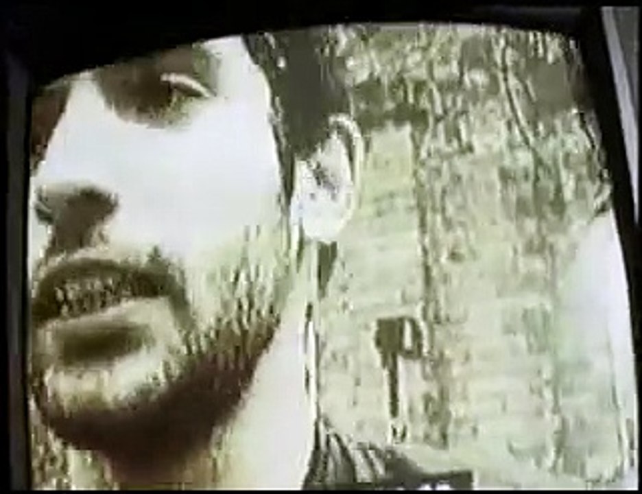 Al Final Del Espectro Pelicula Completa / Peliculas De Terror Completas En Español