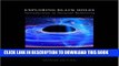 [PDF] Exploring Black Holes: Introduction to General Relativity (2nd Edition) Full Colection
