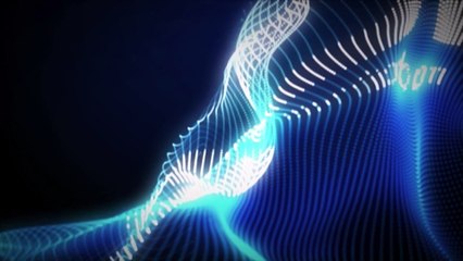 ProStudent: Gildas Berthélémé avoue "Les entreprises ne cherchent pas des jeunes diplômés mais motivés"