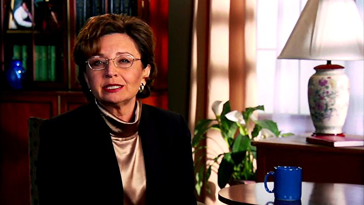 Angelina Valle & Associates – Salinas Social Security Disability Appeals Attorney