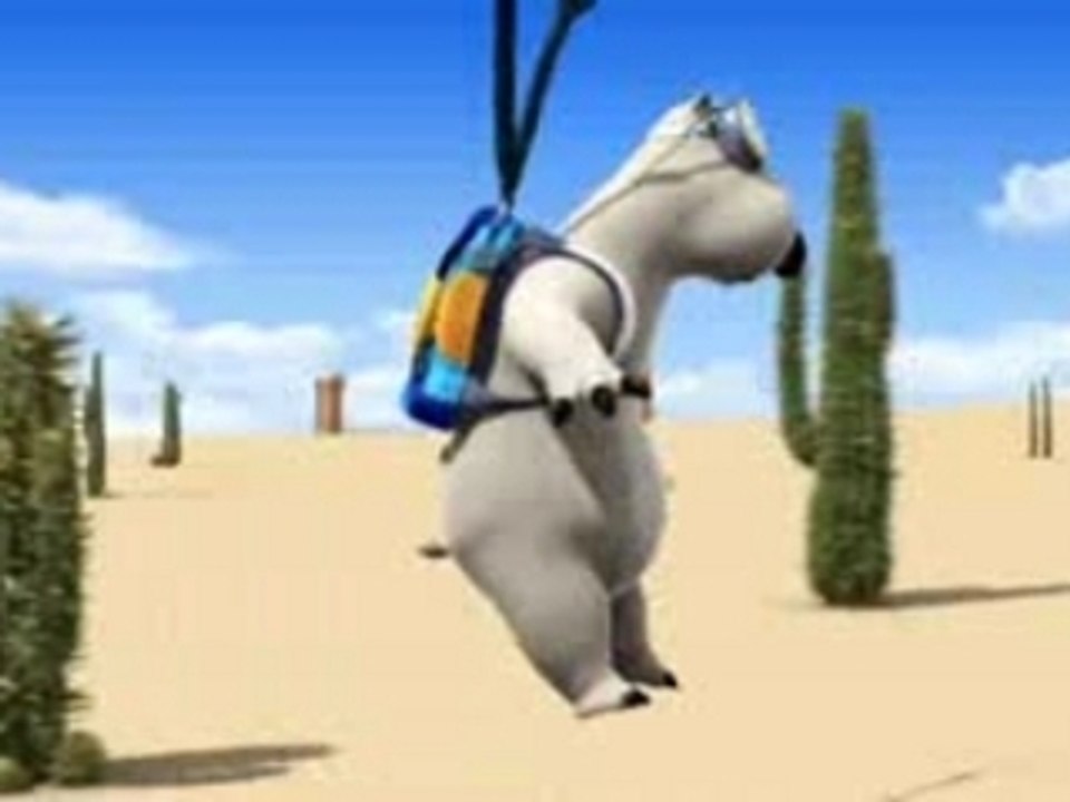Fallschirm
