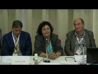 Fertility day, “Come aiutare la salute riproduttiva e difenderla anche dal cancro?”