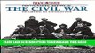 [PDF] Photographic History of The Civil War:  Vicksburg to Appomattox (Civil War Times