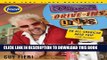 [PDF] Diners, Drive-ins and Dives: An All-American Road Trip . . . with Recipes! Popular Colection