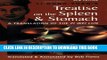 [PDF] The Treatise on the Spleen and Stomach: A Translation of the Pi Wei Lun Popular Online