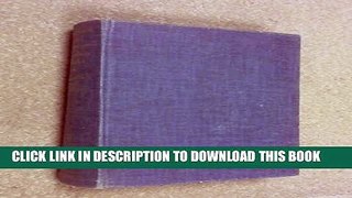 [PDF] Handbook Of Pottery   Porcelain Marks Full Online