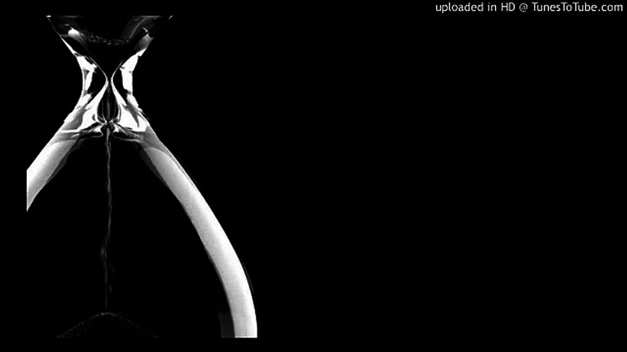 Ehsan Sehgal Prose Poem-Patience Is My Power