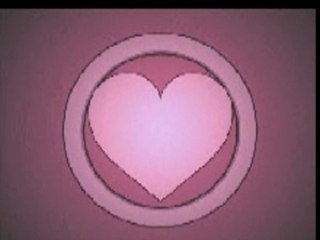 TALIANI 2007- NA3CHAK FIK FOR FOR