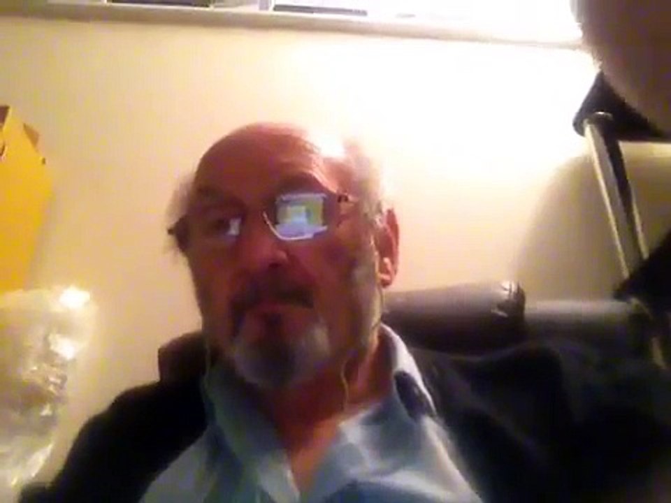 What she's doing now (Garth Brooks) cover by