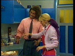 Zeg 'ns Aaa S10A03 Gevoel Voor Humor