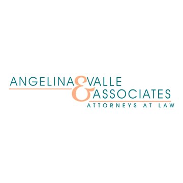 Angelina Valle and Associates - San Jose Social Security Disability Lawyers