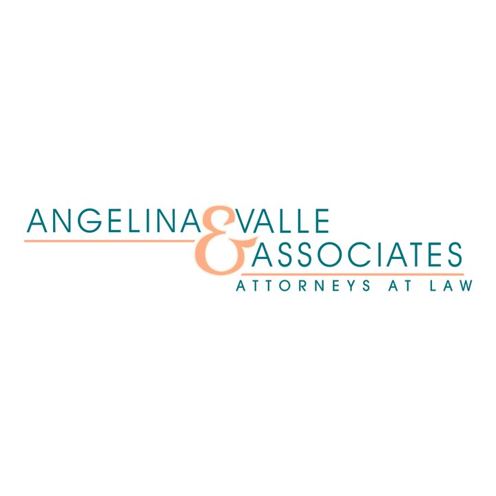 Angelina Valle and Associates  - San Jose Social Security Disability Lawyers
