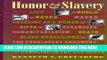 [PDF] Honor and Slavery Popular Online