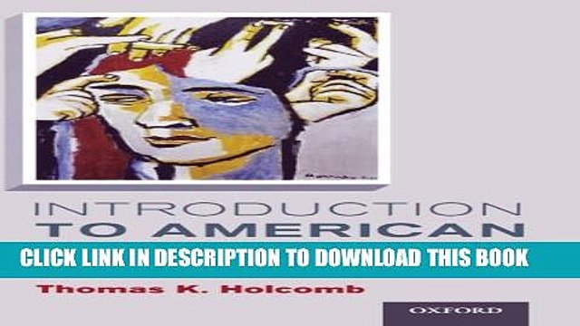 [PDF] Introduction to American Deaf Culture (Professional Perspectives On Deafness: Evidence and