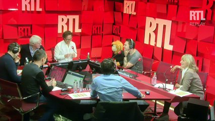 Jeff Panacloc dans A la Bonne Heure - Partie 1