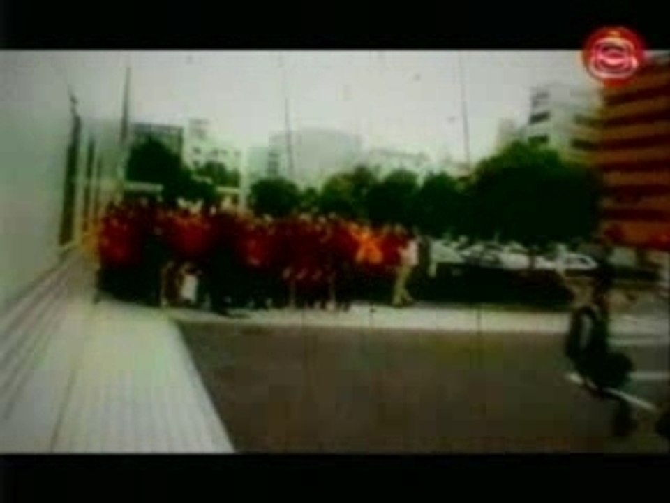 Thank You for the MUSIC ~ A hide Tribute
