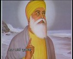Kal Taran Guru Nanak Aayea | Bhai Jaswinder Singh Ji | Shabad Gurbani