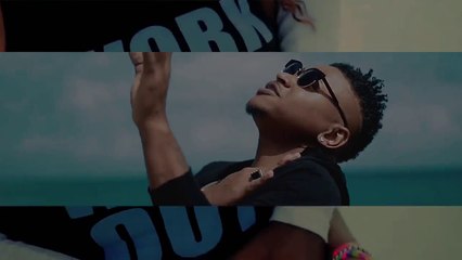 BIG  MJ   -    Anao ndraiky zah     (Gasy HD 2016)