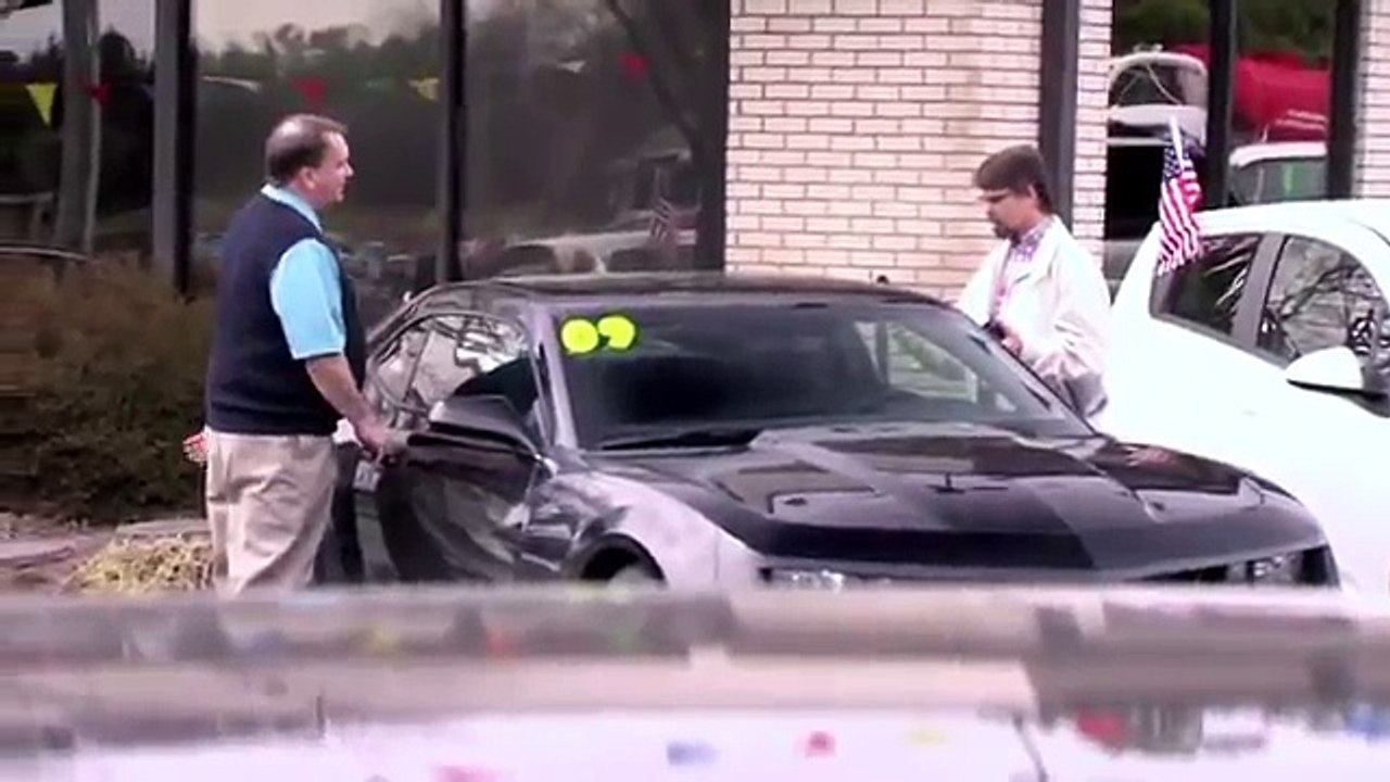 Şoförlü Kiralama - Rent A CaR - Oto Kiralama - http://soforlukiralama.acilvale.com