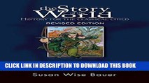 Collection Book The Story of the World: History for the Classical Child: The Middle Ages: From the