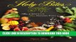 [PDF] Holy Bites: How To Spice Up Your Daniel Fast [Online Books]