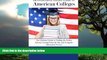 READ book  The International Student s Guide to American Colleges: The Ultimate Guide to Finding