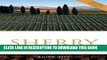 [PDF] Sherry (Classic Wine Library) [Online Books]