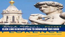 [PDF] Rick Steves Pocket Florence Full Online