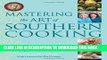 [PDF] Mastering the Art of Southern Cooking Full Online