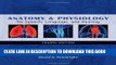 [PDF] Anatomy   Physiology for Speech, Language, and Hearing Full Colection