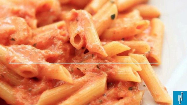 Cette recette permet de conclure à tous les coups